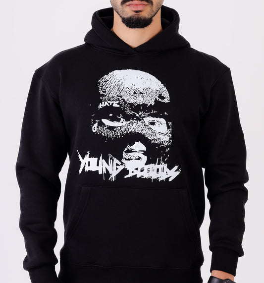 New Wave Street Phantom