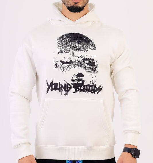 New Wave Street Phantom