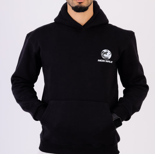 New Wave Urban Classic