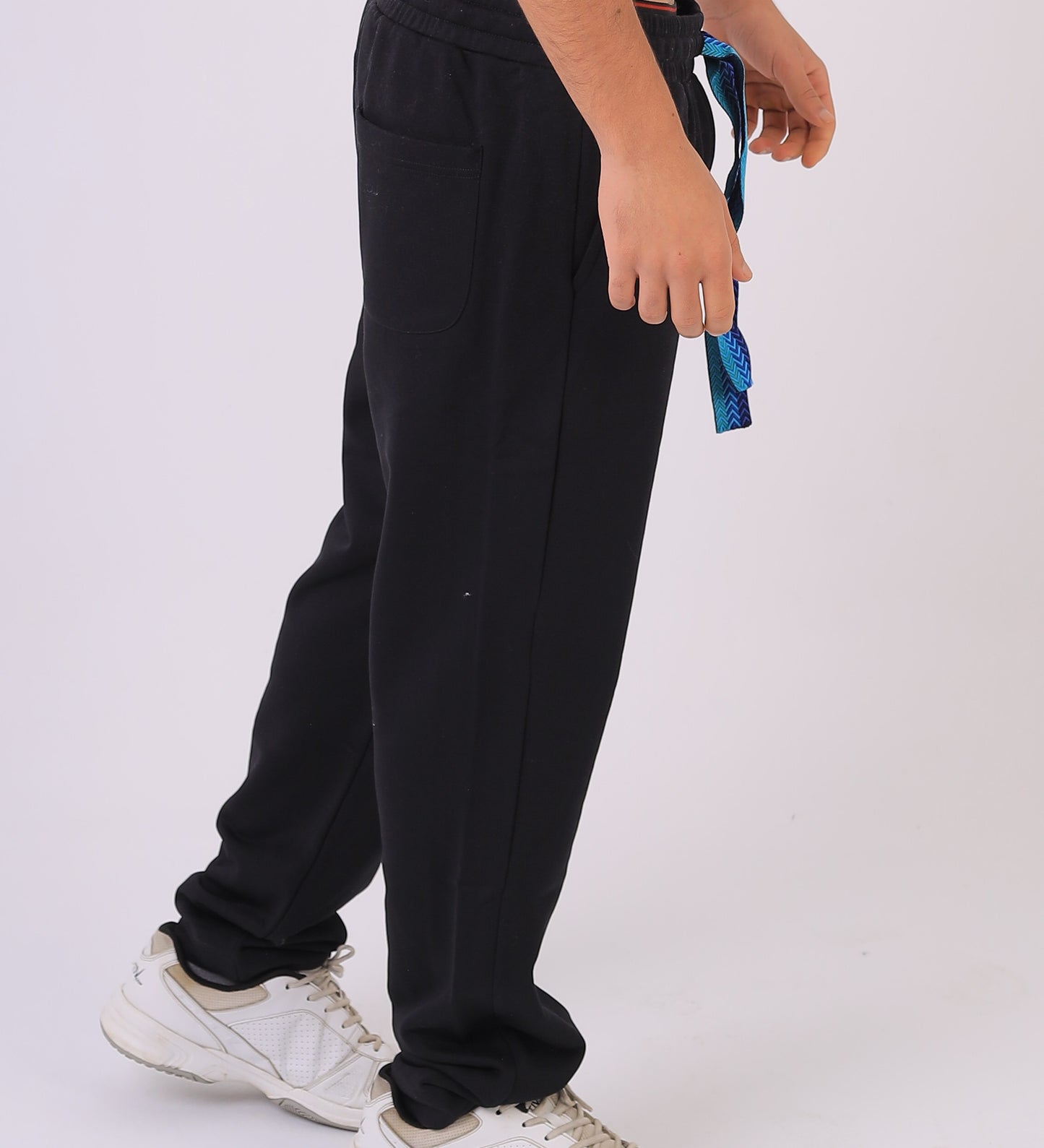 NEW WAVE Wave Runner