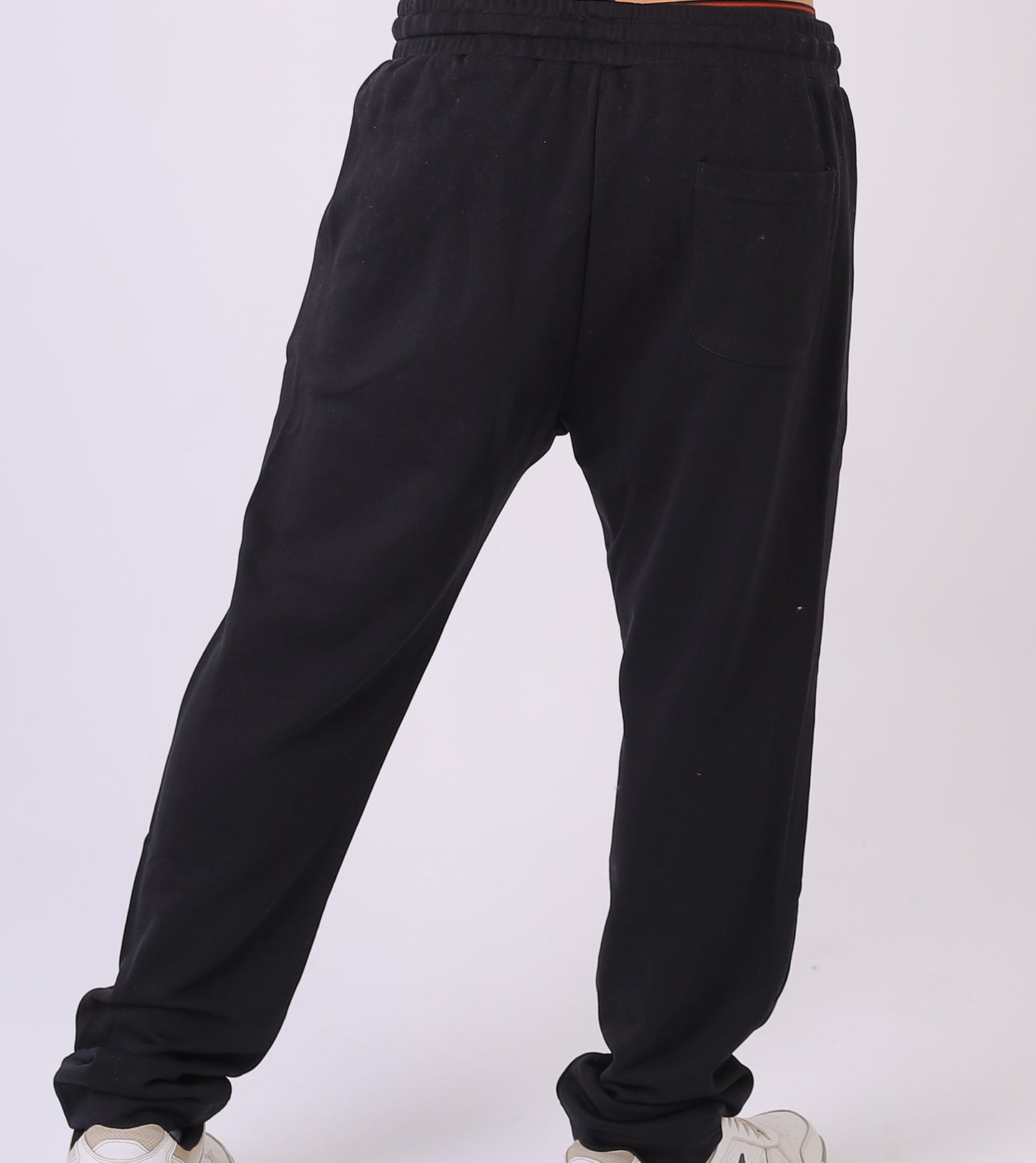 NEW WAVE Wave Runner