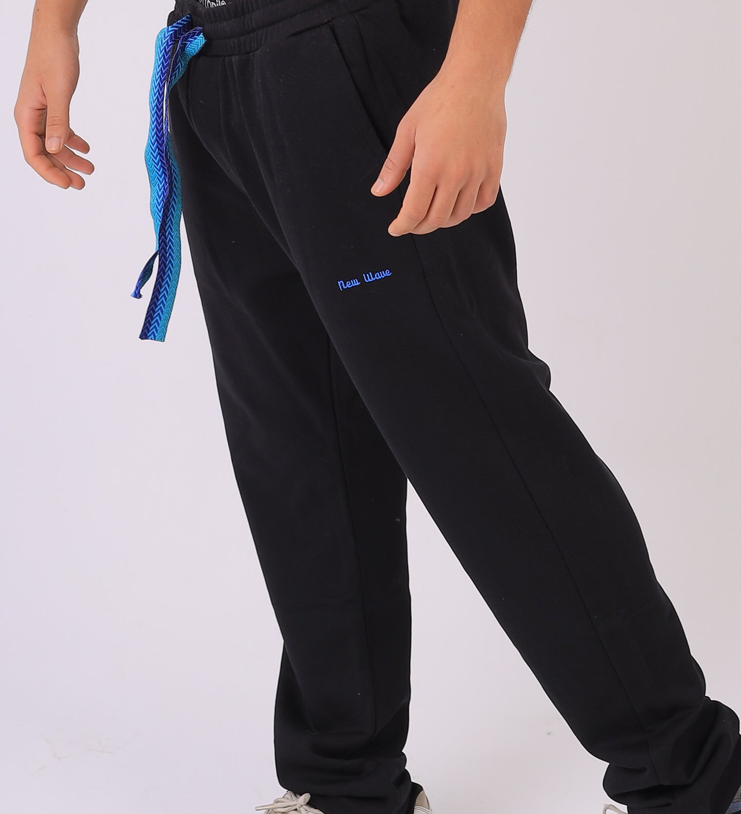 NEW WAVE Wave Runner