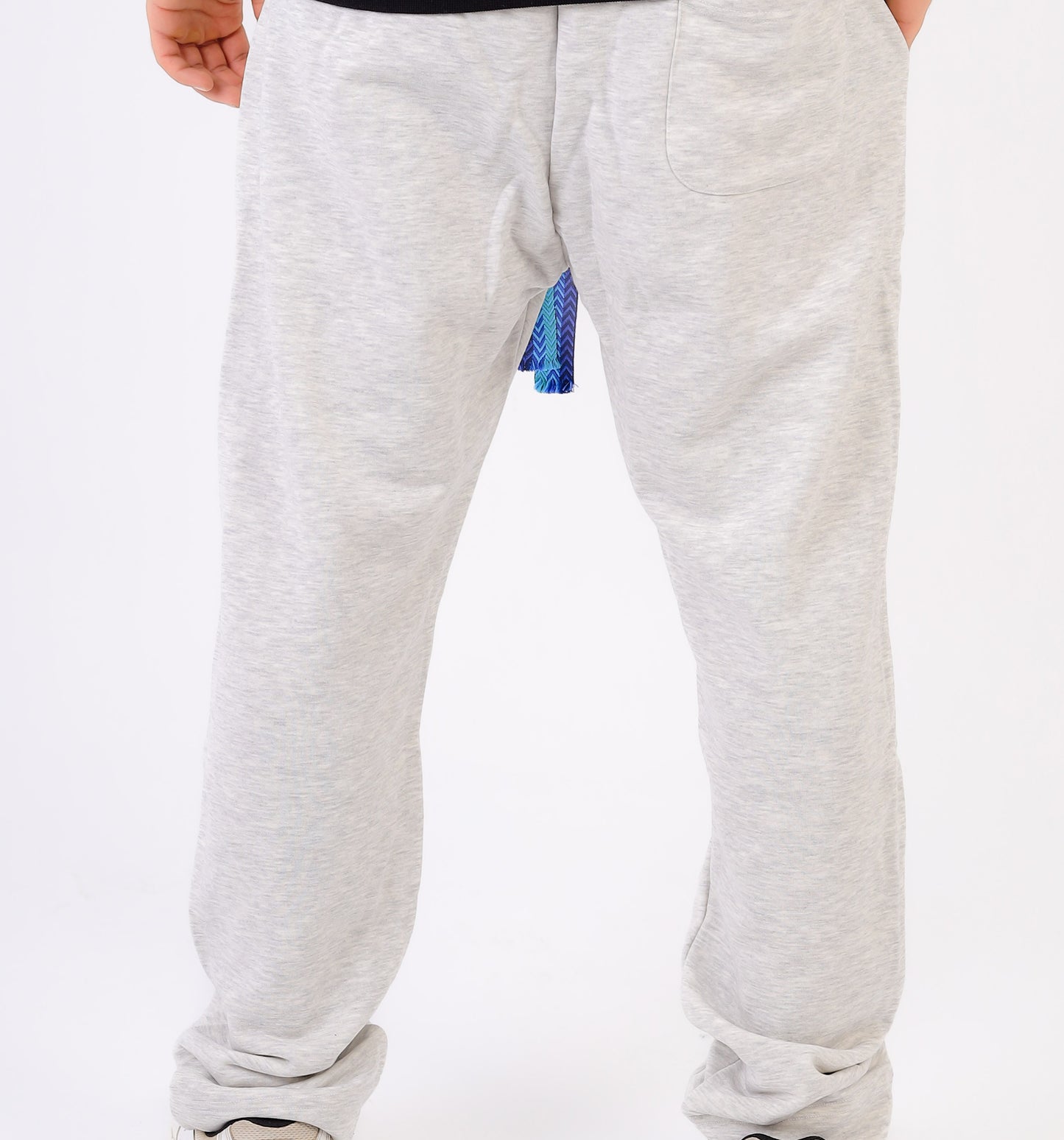 NEW WAVE Wave Runner