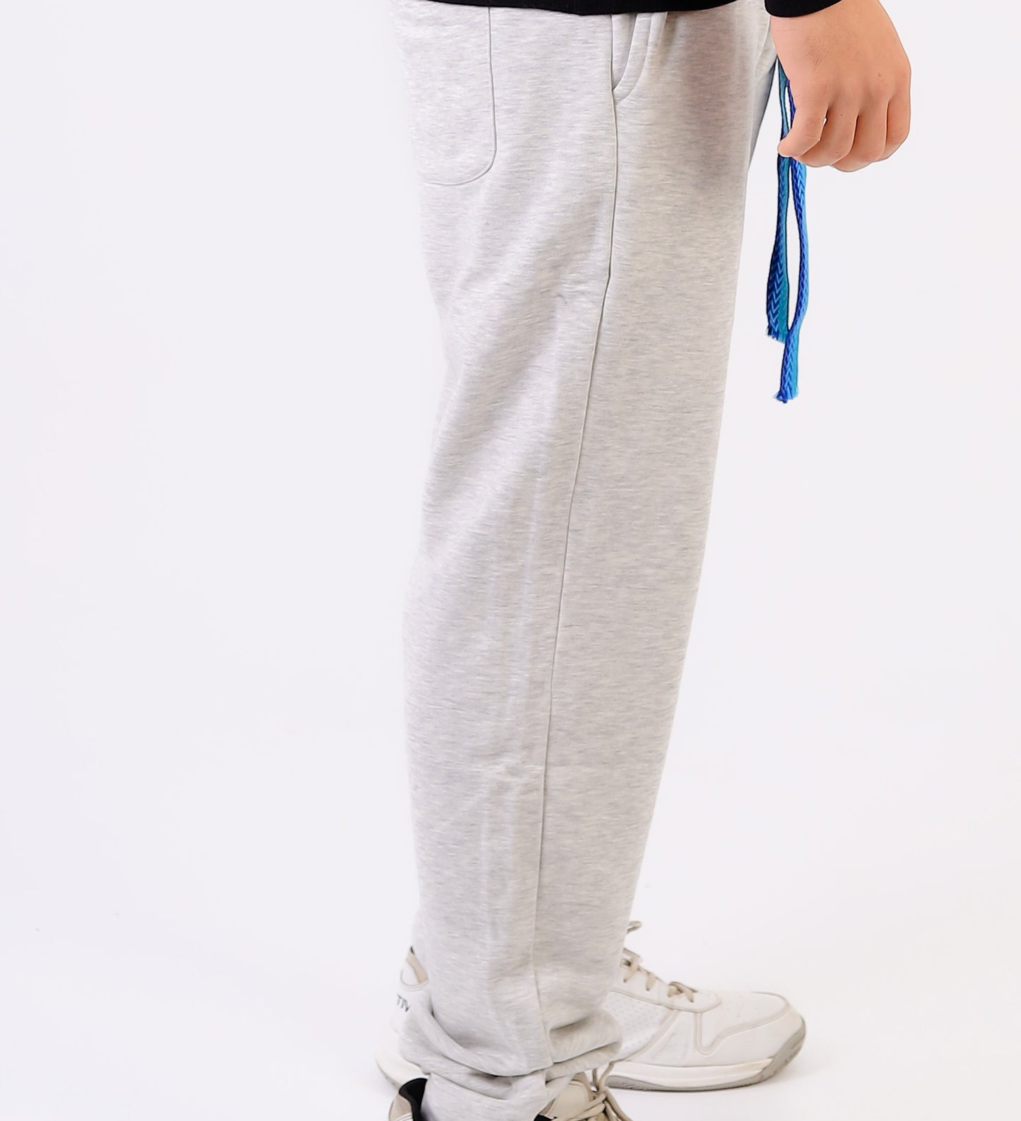 NEW WAVE Wave Runner