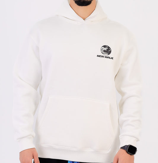 New Wave Urban Classic